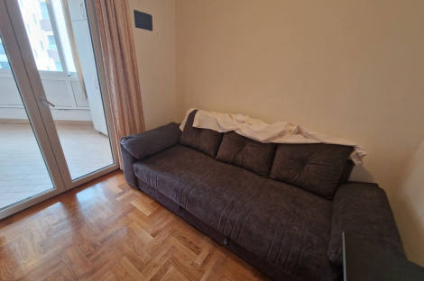 Квартира, 495 м², 130 398$ — FAKTOR